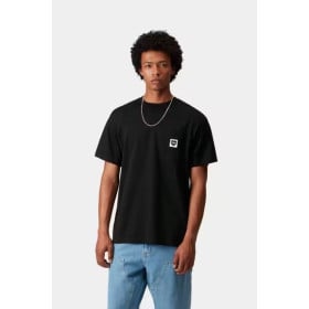 CARHARTT S/S POCKET HEART...