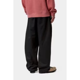 CARHARTT BRADY PANT BLACK...