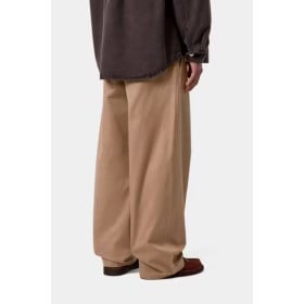 CARHARTT BRADY PANT WALL...