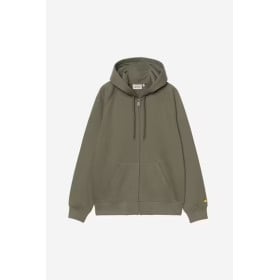 CARHARTT HOODED CHASE...