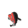 EASTPAK GROUPIE HEART KEITH HARING