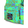 EASTPA DAY PAK'R KEITH HARING COLOR