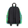 EASTPA DAY PAK'R KEITH HARING COLOR