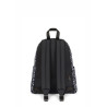 EASTPA DAY PAK'R KEITH HARING BLACK