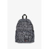 EASTPA DAY PAK'R KEITH HARING BLACK