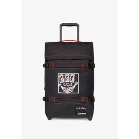 EASTPAK TRANSIT'R S KEITH...