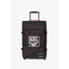 EASTPAK TRANSIT'R S KEITH HARING 3 EYES