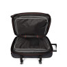 EASTPAK TRANSIT'R S KEITH HARING 3 EYES