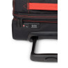 EASTPAK TRANSIT'R S KEITH HARING 3 EYES