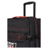EASTPAK TRANSIT'R S KEITH HARING 3 EYES
