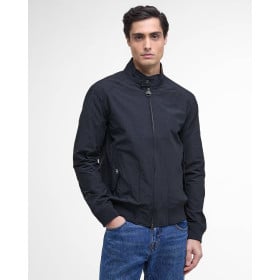 BARBOUR RECTIFIER MCQUEEN...