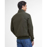 Barbour Rectifier Casual Sage – Veste Homme