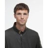 Barbour Royston Lightweight Wax Jacket Olive