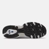 New Balance 740 4OO Timberwolf White– Sneakers Rétro