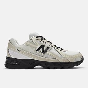 NEW BALANCE 740 4OO...