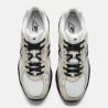 New Balance 740 4OO Timberwolf White– Sneakers Rétro