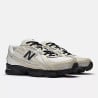 New Balance 740 4OO Timberwolf White– Sneakers Rétro