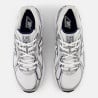 New Balance 740 WN2 Navy White Shadow Grey
