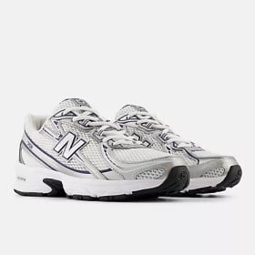 NEW BALANCE 740 WN2 NAVY...