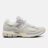 New Balance 2002 REK Linen Concrete Slate Grey