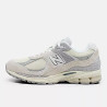 New Balance 2002 REK Linen Concrete Slate Grey