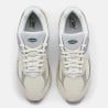 New Balance 2002 REK Linen Concrete Slate Grey