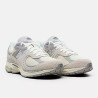 New Balance 2002 REK Linen Concrete Slate Grey