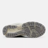 New Balance 2002 REK Linen Concrete Slate Grey