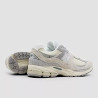 New Balance 2002 REK Linen Concrete Slate Grey