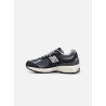 New Balance 2002 RSF Eclipse Raincloud Graphite