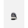 New Balance 2002 RSF Eclipse Raincloud Graphite