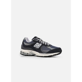 NEW BALANCE 2002 RSF...