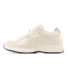 New Balance 2002 REK ANGORA TAUPE SILVER METALLIC