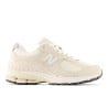 New Balance 2002 REK ANGORA TAUPE SILVER METALLIC