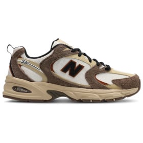 NEW BALANCE 530 SNC DARK...