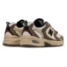 New Balance 530 SNC Dark Mushroom Incense