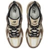 New Balance 530 SNC Dark Mushroom Incense