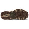New Balance 530 SNC Dark Mushroom Incense