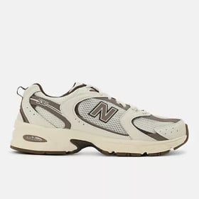 NEW BALANCE 530 ASM...