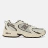 New Balance 530 ASM TURTLEDOVE ANGORA MUSHROOM