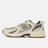 New Balance 530 ASM TURTLEDOVE ANGORA MUSHROOM