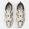 New Balance 530 ASM TURTLEDOVE ANGORA MUSHROOM