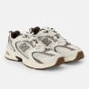 New Balance 530 ASM TURTLEDOVE ANGORA MUSHROOM