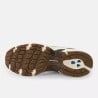 New Balance 530 ASM TURTLEDOVE ANGORA MUSHROOM