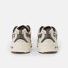 New Balance 530 ASM TURTLEDOVE ANGORA MUSHROOM