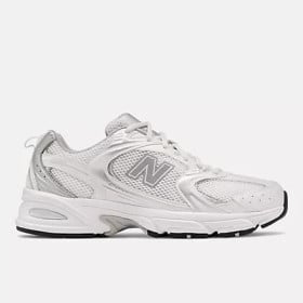 NEW BALANCE 530 EMA WHITE...