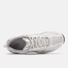 New Balance 530 EMA white silver metallic