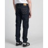 Edwin Regular Tapered Lightweight Blue Rinsed 800M