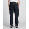 Edwin Regular Tapered Lightweight Blue Rinsed 800M