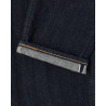 Edwin Regular Tapered Lightweight Blue Rinsed 800M